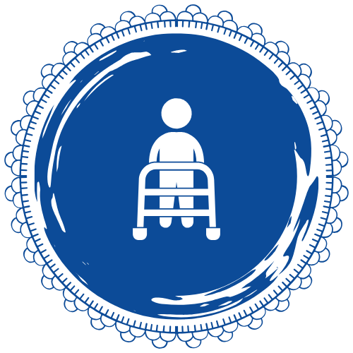 fredericksburg home health care mobilty