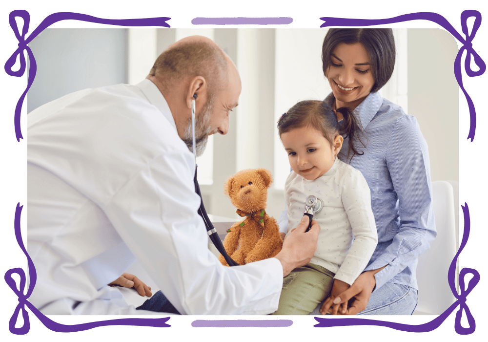pediatric urgent care fredericksburg helping