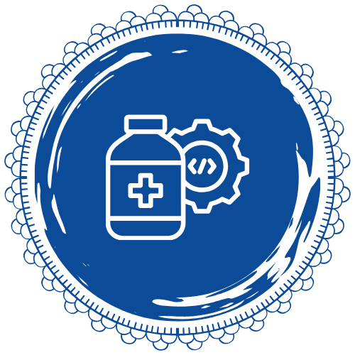 skilled nurse home care Fredericksburg medication