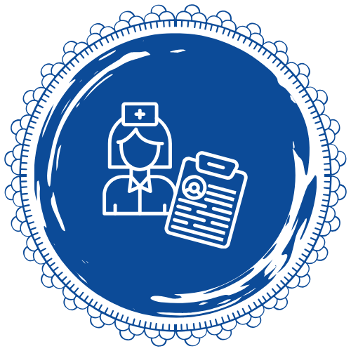 fredericksburg home health care companionship