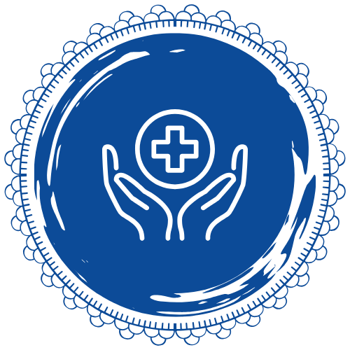 fredericksburg home health care assistance