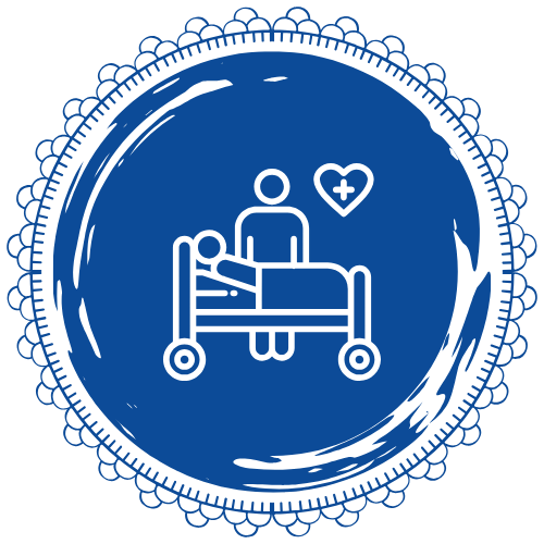 skilled nurse home care Fredericksburg post