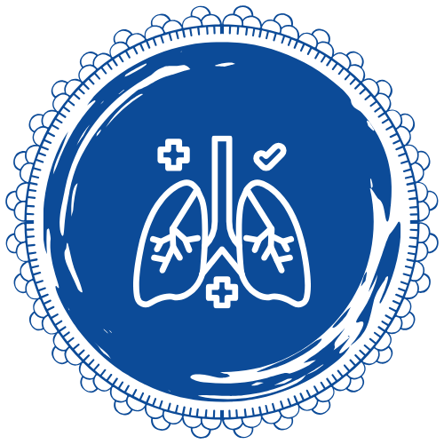 skilled nurse home care Fredericksburg respiratory