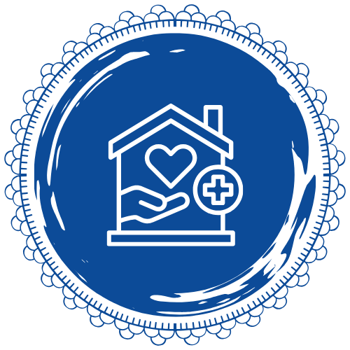 fredericksburg home health care speacialized